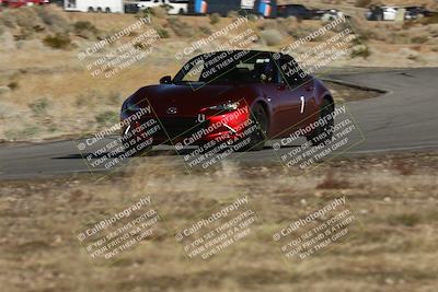 media/Mar-15-2025-Speed Ventures (Sat) [[5bdb41c541]]/Black group/session 1/turn 10/